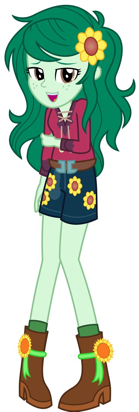 mlp wallflower|mlp equestria girls wallflower.